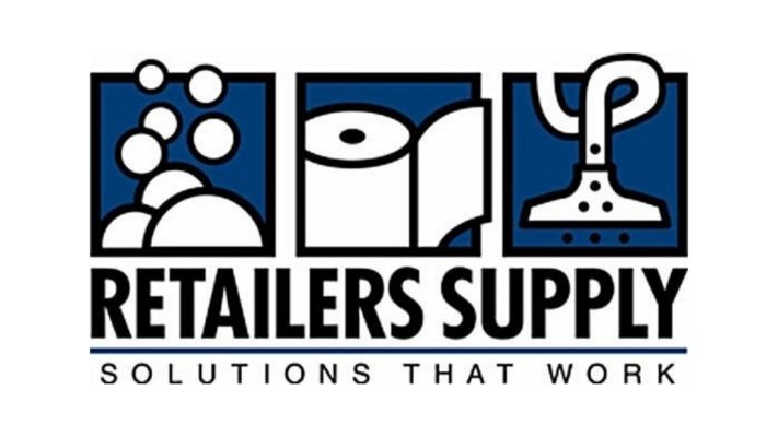 Retailers supply logo_web.jpg