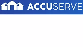 Accuserve.png