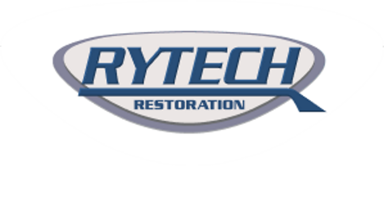 usaa-taps-rytech-restoration-for-direct-repair-program-restoration