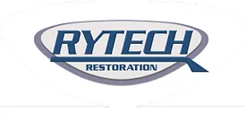 Rytech.png