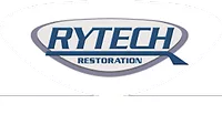 Rytech.png