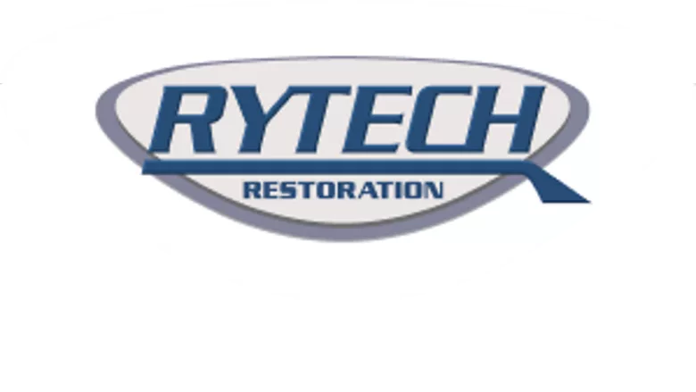 Rytech.png