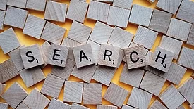 search.jpg