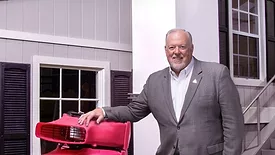 Steve White PuroClean.jpg