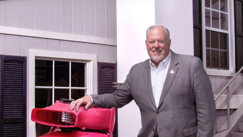 Steve White PuroClean.jpg