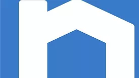 NeighborlyLogo (2).jpg