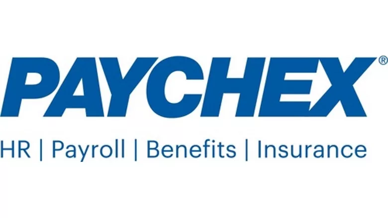 Paychex_Logo.jpg