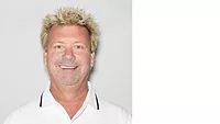 Barry Zollman.png Barry Zollman.png