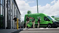 Servpro1.png Servpro1.png