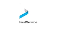 FirstService.jpg FirstService.jpg