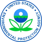 epa-seal-prs.png