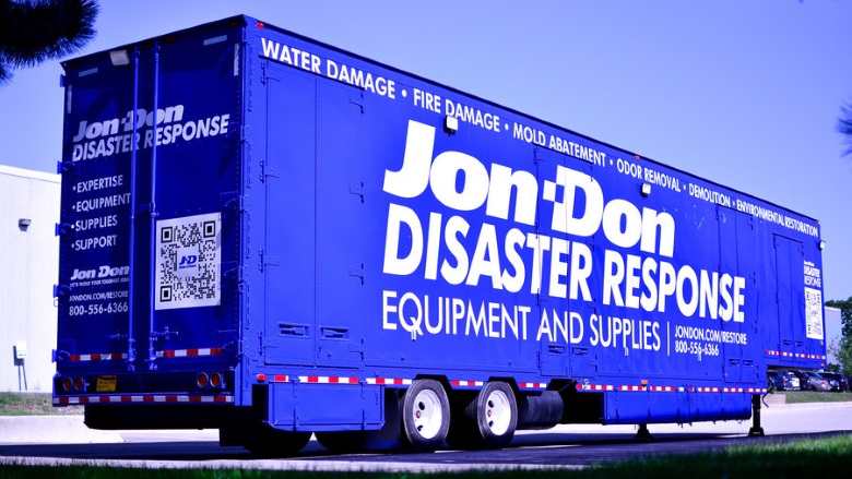 Jon-Don trailer.jpg