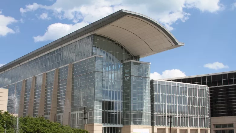 McCormick Place ISSA.jpg