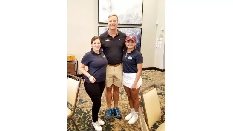 Servpro Scholarship.jpg