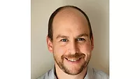Jonathan Selden.jpg