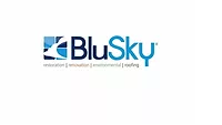 BluSky.jpg