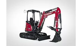Yanmar_ViO25-6B.jpg