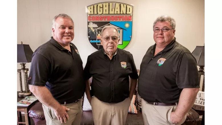 Strickland Family.jpg