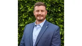 Duane Nurkala-Perry.jpg