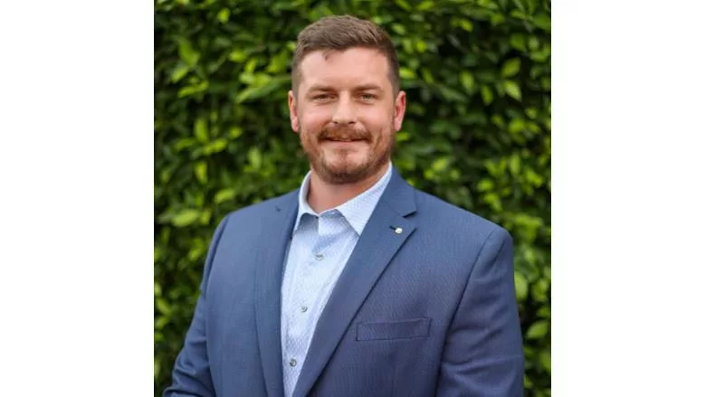 Duane Nurkala-Perry.jpg