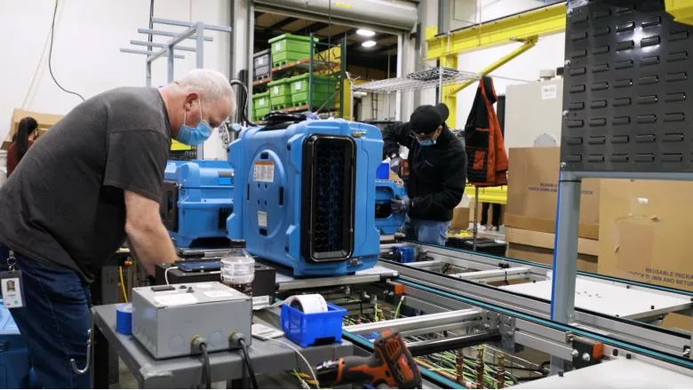 Dri-Eaz HEPA 700 Assembly.jpg