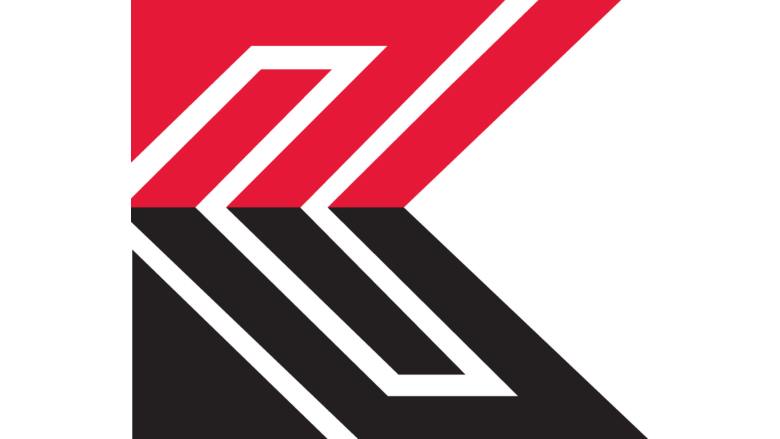 K_Logo.jpg