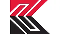 K_Logo.jpg