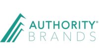 Authority_Brands_Logo.jpg
