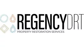 regencydrt.jpg