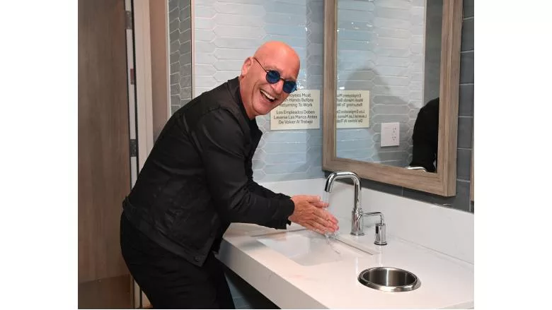 HowieMandel.jpg