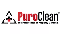 PuroClean.jpg
