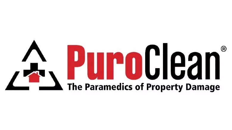 PuroClean.jpg