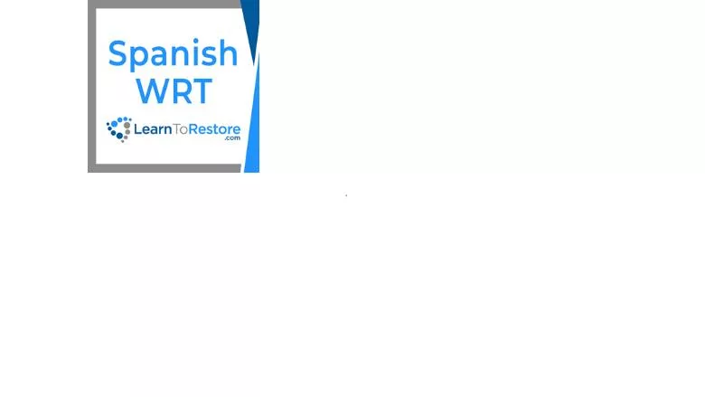 LearnToRestoreSpanish.jpg