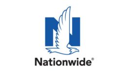 Nationwide_Logo.jpg