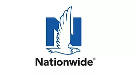 Nationwide_Logo.jpg