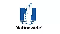 Nationwide_Logo.jpg Nationwide_Logo.jpg