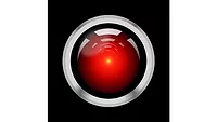 HAL9000.jpg