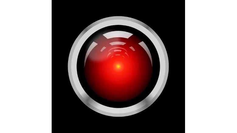 HAL9000.jpg