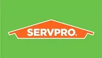 ServPro.jpg ServPro.jpg