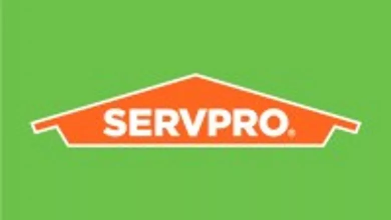 ServPro.jpg