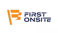 FirstOnsite.jpg FirstOnsite.jpg