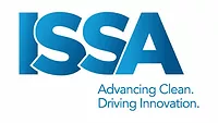 ISSA-logo.jpeg