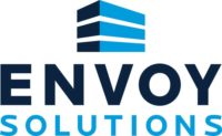 Envoy_Solutions_Logo.jpg