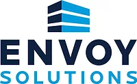 Envoy_Solutions_Logo.jpg Envoy_Solutions_Logo.jpg
