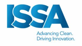 ISSA-logo.jpeg