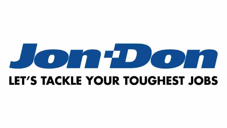 Logo-JonDon-tagline.jpg