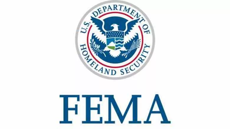 FEMA.jpg