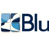 BluSky_Corporate_Logo.jpg