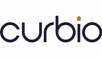 Curbio_Logo.jpg
