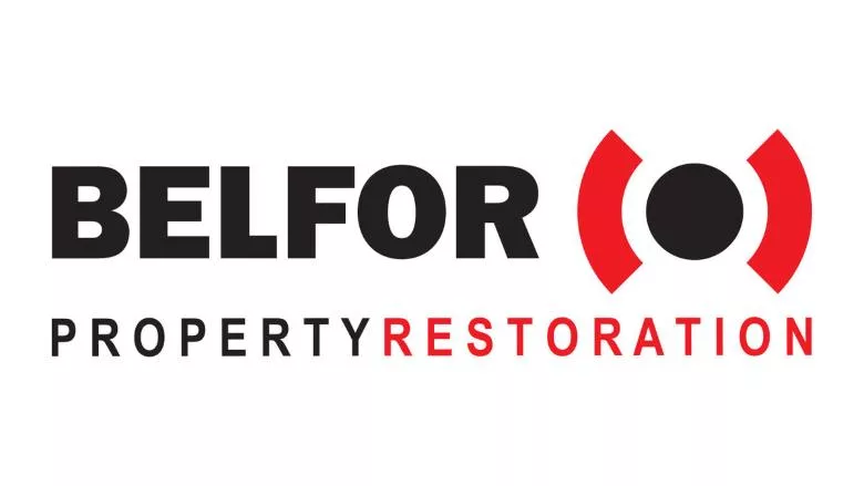 BELFOR_Logo.jpg